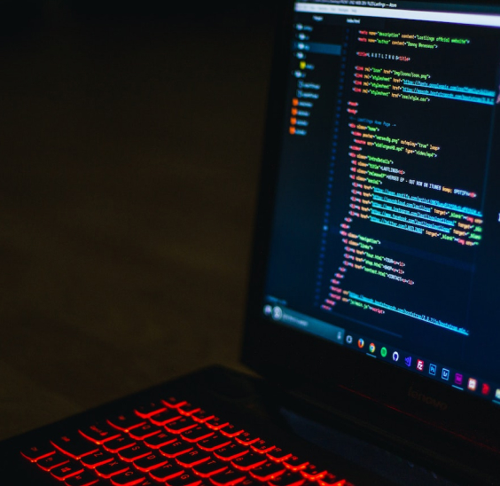 Software for work and life